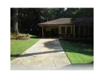 4742 Wieuca Road Ne Atlanta, GA 30342 - Image 5506970