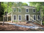 793 Bedford Oaks Drive Marietta, GA 30068 - Image 5507671