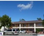 8705 NW 38TH DR # 7A Pompano Beach, FL 33065 - Image 5508091