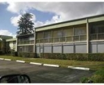 4129 NW 88TH AV # 203 Pompano Beach, FL 33065 - Image 5508094