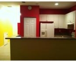 3124 CORAL RIDGE DRIVE # 3124 Pompano Beach, FL 33065 - Image 5508096
