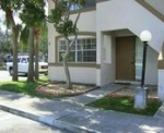 11484 NW 43RD ST # 11484 Pompano Beach, FL 33065 - Image 5508095