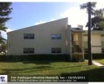 4123 NW 88TH AV # 202 Pompano Beach, FL 33065 - Image 5508088