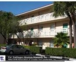 3236 NW 102ND TER # 207-F Pompano Beach, FL 33065 - Image 5508089