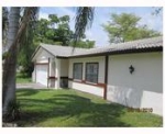 3831 NW 78TH LN Pompano Beach, FL 33065 - Image 5508090