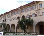 3050 RIVERSIDE DR # A7 Pompano Beach, FL 33065 - Image 5508093