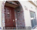 3058 RIVERSIDE DR # D5 Pompano Beach, FL 33065 - Image 5508092