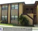4140 NW 114TH AVE Pompano Beach, FL 33065 - Image 5508087