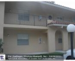 9154 NW 40TH ST # 104-1 Pompano Beach, FL 33065 - Image 5508139