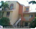 1116 CORAL LAKE DRIVE # 1116 Pompano Beach, FL 33065 - Image 5508132