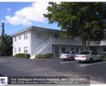 4140 WOODSIDE DR # 101 Pompano Beach, FL 33065 - Image 5508134