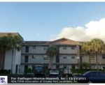 11453 NW 39TH CT # 308-2 Pompano Beach, FL 33065 - Image 5508135