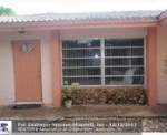 8968 NW 27 ST # B Pompano Beach, FL 33065 - Image 5508138