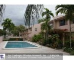 3181 NW 85 # 1-3181 Pompano Beach, FL 33065 - Image 5508140