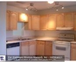 8950 W SAMPLE RD # 8950 Pompano Beach, FL 33065 - Image 5508133