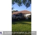11001 GLENWOOD DR Pompano Beach, FL 33065 - Image 5508136