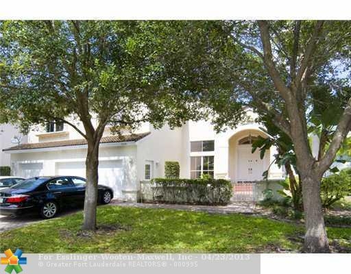 5240 SW 33RD WAY - Image 5508662