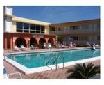 26 DIPLOMAT PW # 2305 Hallandale, FL 33009 - Image 5509247