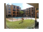 6215 W 20 AV # 405 Hialeah, FL 33012 - Image 5510188