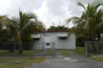 1570 Northeast 11th Street Homestead, FL 33030 - Image 5510636