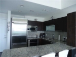 950 BRICKELL BAY DR # 4409 Miami, FL 33131 - Image 5510724