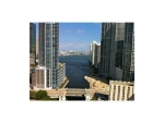 31 SE 5 ST # 3004 Miami, FL 33131 - Image 5510725