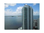 1200 BRICKELL BAY DR # 2814 Miami, FL 33131 - Image 5510728