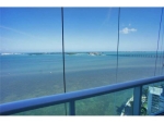 1331 BRICKELL BAY DR # 2909 Miami, FL 33131 - Image 5510720