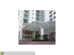 41 SE 5TH ST # 1615 Miami, FL 33131 - Image 5510722