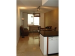 185 SE 14 TE # 1102 Miami, FL 33131 - Image 5510721