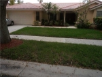1637 EASTLAKE WY Fort Lauderdale, FL 33326 - Image 5511342