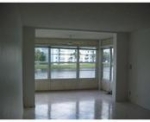 9440 POINCIANA PL # 205 Fort Lauderdale, FL 33324 - Image 5512166