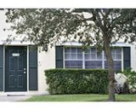 1745 SW 81ST TE # 6 Fort Lauderdale, FL 33324 - Image 5512165