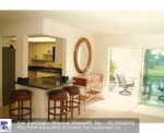 2481 SW 82 AVENUE # 205 Fort Lauderdale, FL 33324 - Image 5512167