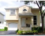 9861 NW 2ND ST Fort Lauderdale, FL 33324 - Image 5512164