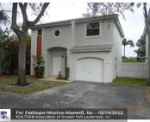 9813 NW 9TH CT Fort Lauderdale, FL 33324 - Image 5512163