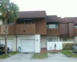 831 NW 81ST WY # 7 Fort Lauderdale, FL 33324 - Image 5512162
