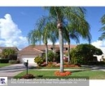 641 NW 108TH AVE Fort Lauderdale, FL 33324 - Image 5512161