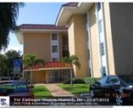 605 S Pine Island Rd # 304A Fort Lauderdale, FL 33324 - Image 5512160