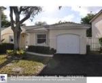 9806 NW 2ND ST Fort Lauderdale, FL 33324 - Image 5512168