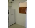 2800 SOMERSET DR # 206J Fort Lauderdale, FL 33311 - Image 5513031
