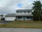 11651 NW 37TH ST Fort Lauderdale, FL 33323 - Image 5514168