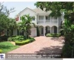 432 NE 12TH AV Fort Lauderdale, FL 33301 - Image 5514243