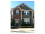 3003 Deerborne Court Sw Atlanta, GA 30331 - Image 5514547