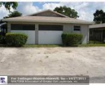 991 SW 75TH AVE Pompano Beach, FL 33068 - Image 5514829