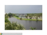 4751 NW 21st St # 412 Fort Lauderdale, FL 33313 - Image 5515338