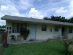 5211 NW 16 ST Fort Lauderdale, FL 33313 - Image 5515339