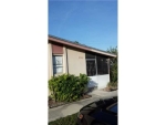 6849 NW 30TH ST # 4 Fort Lauderdale, FL 33313 - Image 5515346