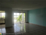 2551 NW 41st Ave # 410 Fort Lauderdale, FL 33313 - Image 5515345