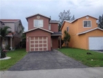 2109 NW 55 TE Fort Lauderdale, FL 33313 - Image 5515340